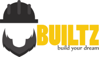 builtz.co.id